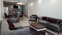 آپارتمان مبله در یوسف آباد روزانه-1