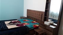 آپارتمان مبله در یوسف آباد روزانه-4