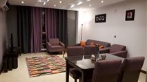 اجاره روزانه مجتمع اقامتی در کیش-3