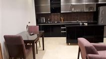 اجاره روزانه مجتمع اقامتی در کیش-4