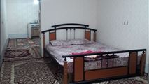 اقامتگاه مسافر در شیراز-4