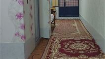 اقامتگاه مسافر در شیراز-10