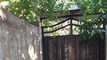 اجاره باغ ویلا تبریز در اسکو نزدیک روستای صخره‌ای کندوان دربست -14