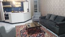 اجاره روزانه آپارتمان مبله در مشهد-2