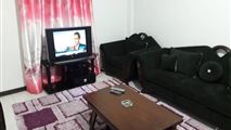 اجاره روزانه آپارتمان مبله در امام خمینی-3