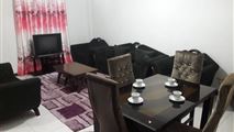اجاره روزانه آپارتمان مبله در امام خمینی-4