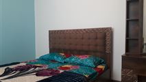 آپارتمان مبله فول امکانات در یوسف آباد-3