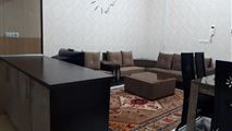 سوئیت آپارتمان تمیز و شیک یزد-1