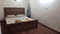 سوئیت آپارتمان تمیز و شیک یزد-3