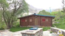 اجاره کلبه کوهستانی (شله) فلت در دیزین-2