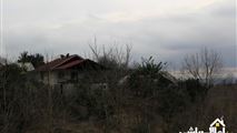 خانه روستایی در مجاورت جنگل‌های هیرکانی -12