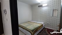 آپارتمان مبله دو خوابه در مشهد-6