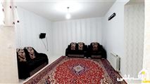 آپارتمان مبله اقامتی در مشهد-3
