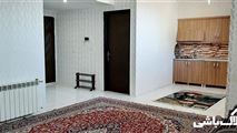آپارتمان مبله اقامتی در مشهد-4