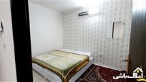 آپارتمان مبله اقامتی در مشهد-6