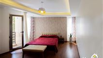 آپارتمان مبله یک خوابه شیک ولنجک-5
