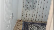 اجاره خانه ویلایی مبله در اردبیل-4