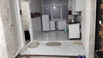 اجاره روزانه آپارتمان مبله در امام خمینی-5