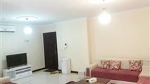 اجاره آپارتمان مبله تمیز در اشرفی اصفهانی-2