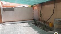 سوییت آپارتمان مبله مرکز شهر اصفهان-3