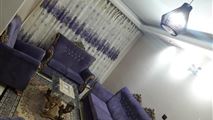 اجاره روزانه هفتگی آپارتمان مبله در امام خمینی-2