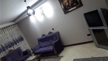 اجاره روزانه هفتگی آپارتمان مبله در امام خمینی-3