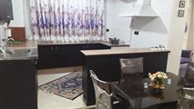 اجاره روزانه هفتگی آپارتمان مبله در امام خمینی-4