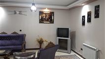 اجاره روزانه هفتگی آپارتمان مبله در امام خمینی-7