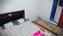 آپارتمان تک خواب مبله رجائی مرکز شهر یزد-4