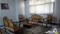 آپارتمان مبله دوخواب در اصفهان-1