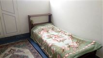 آپارتمان مبله دوخواب در اصفهان-5