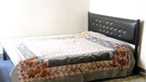 آپارتمان مبله دوخواب در اصفهان-6