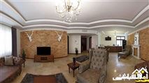 آپارتمان مبله شیک یکخوابه در شریعتی پاسداران-10