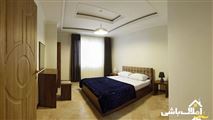 آپارتمان مبله شیک یکخوابه در شریعتی پاسداران-16