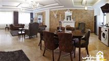 آپارتمان مبله شیک یکخوابه در شریعتی پاسداران-14
