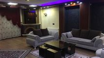 اجاره سوییت آپارتمان مبله در اصفهان-4