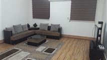 آپارتمان مبله لوکس و تمیز با نظافت روزانه بوشهر-2