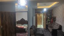 اجاره آپارتمان مبله مرتب مرکز شهر و حیاط دار در اصفهان-16