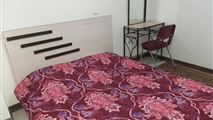 آپارتمان یکخواب مشتاق اصفهان-2