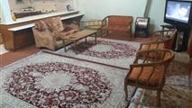 آپارتمان یکخواب مشتاق اصفهان-3