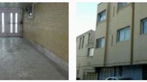 آپارتمان یکخواب مشتاق اصفهان-7