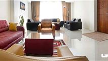 اجاره واحد مبله در تهران-3