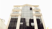 اجاره آپارتمان مبله 120 متری در جردن-2