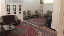 منزل مبله ویلایی در اصفهان-10