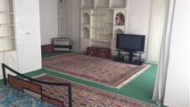 منزل مبله ویلایی در اصفهان-11