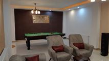 ویلا تریبلکس 2خوابه مستر جنگلی نوشهر-6