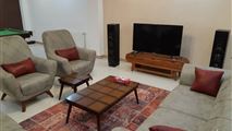 ویلا تریبلکس 2خوابه مستر جنگلی نوشهر-7