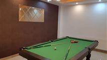ویلا تریبلکس 2خوابه مستر جنگلی نوشهر-8