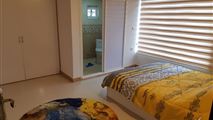 ویلا تریبلکس 2خوابه مستر جنگلی نوشهر-10