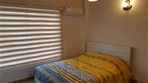 ویلا تریبلکس 2خوابه مستر جنگلی نوشهر-12